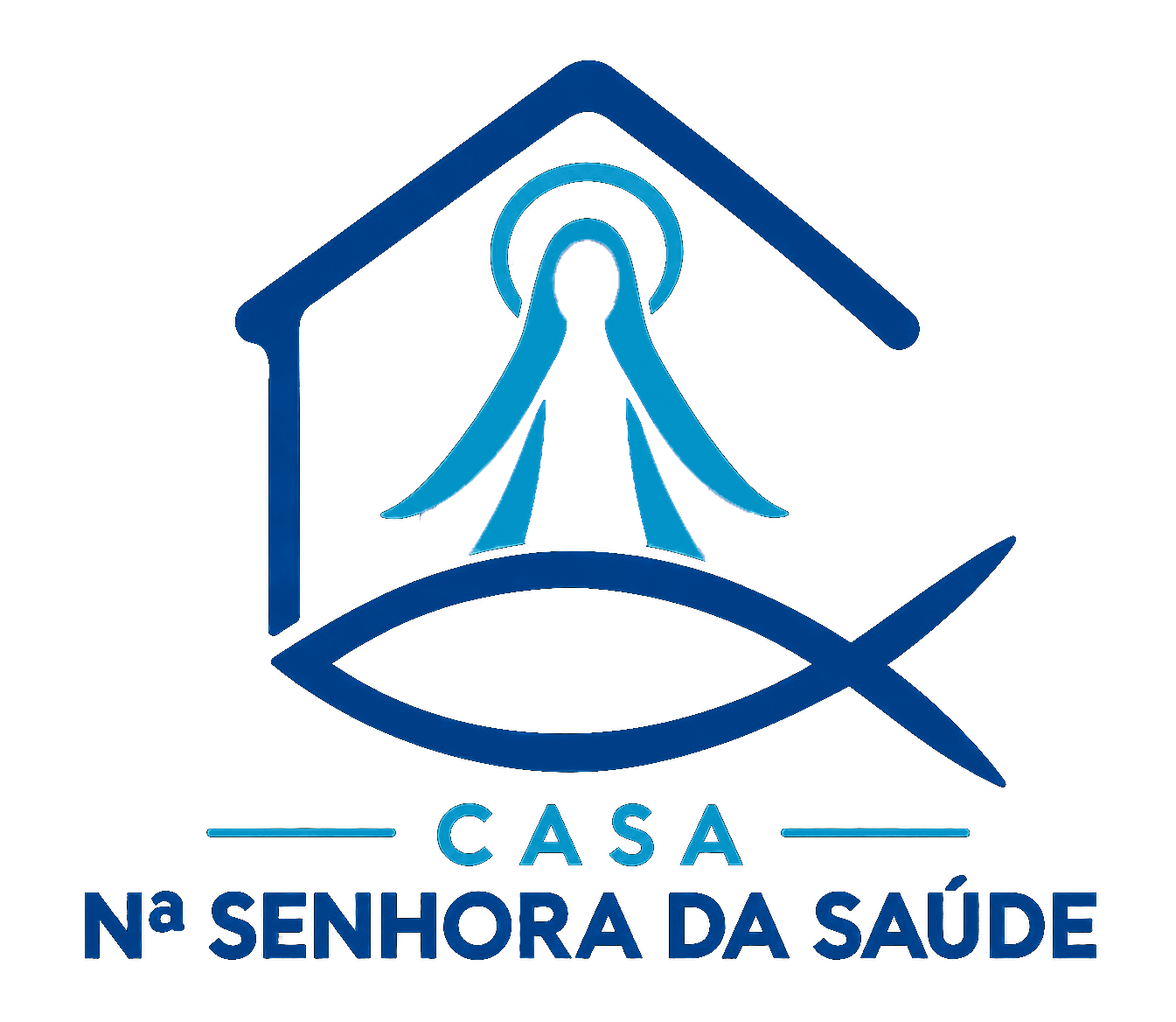 Casa Nossa Senhora da Saúde